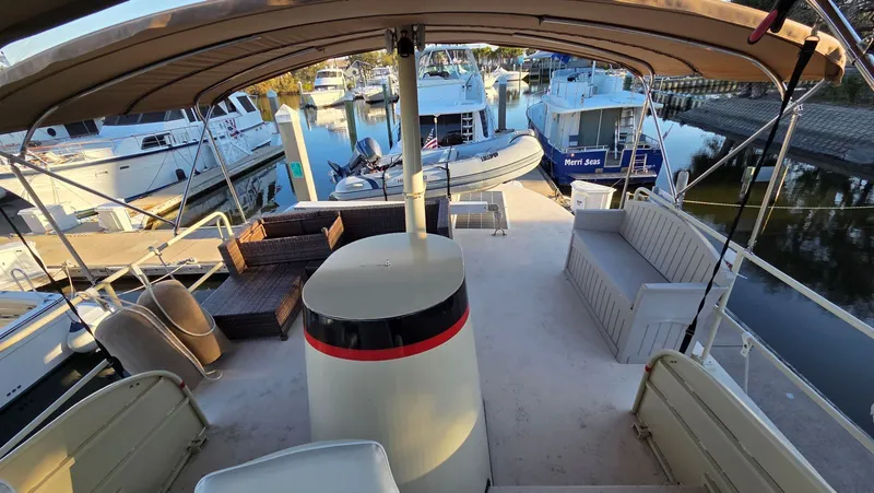 Slide: The Image of Pilgrim Progress 40 2004 - 44