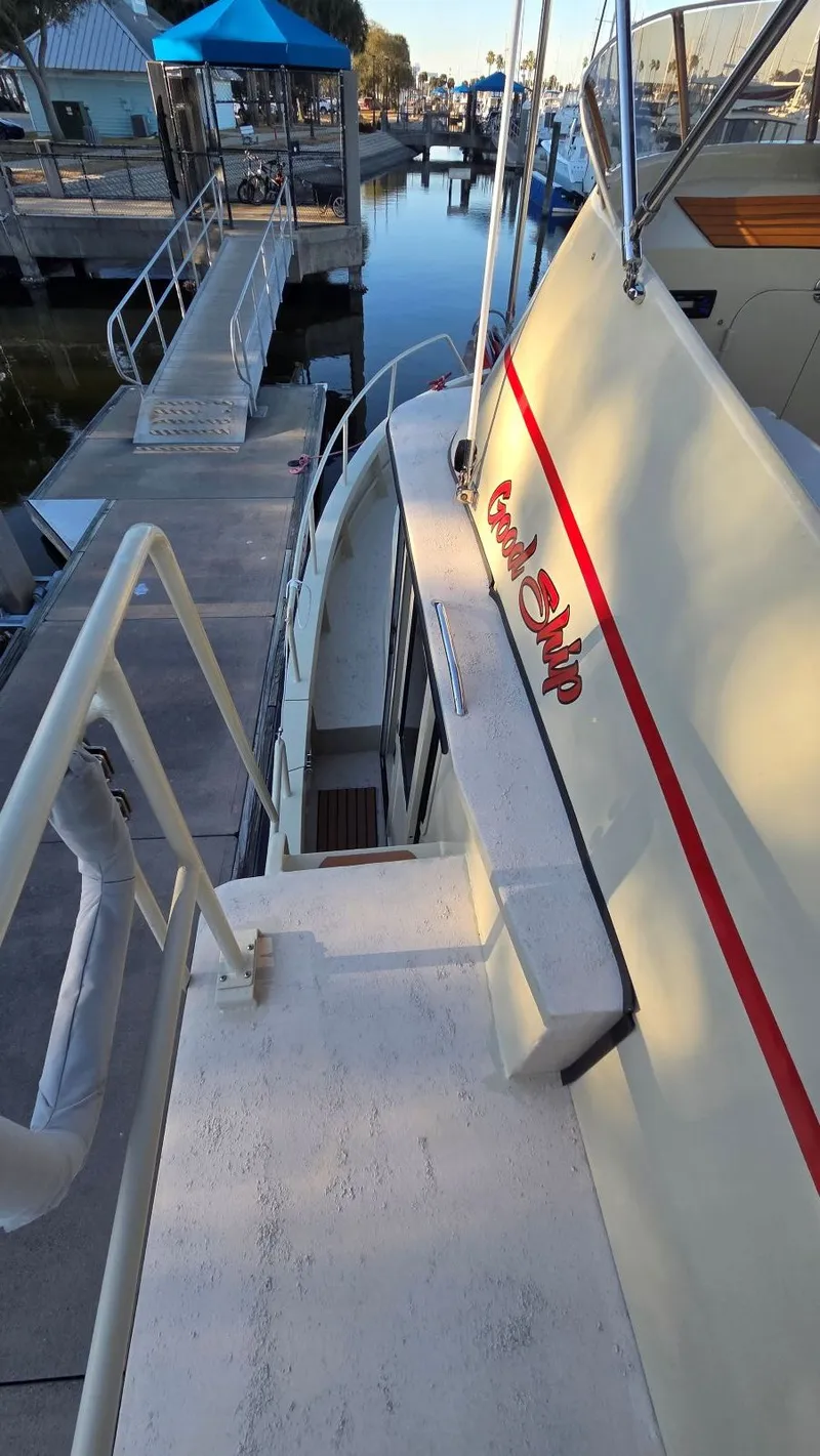 Slide: The Image of Pilgrim Progress 40 2004 - 45