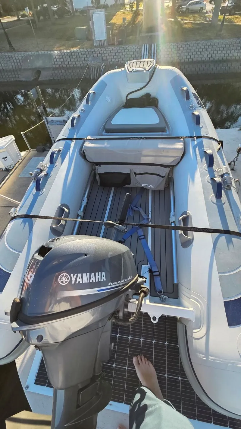 Slide: The Image of Pilgrim Progress 40 2004 - 48