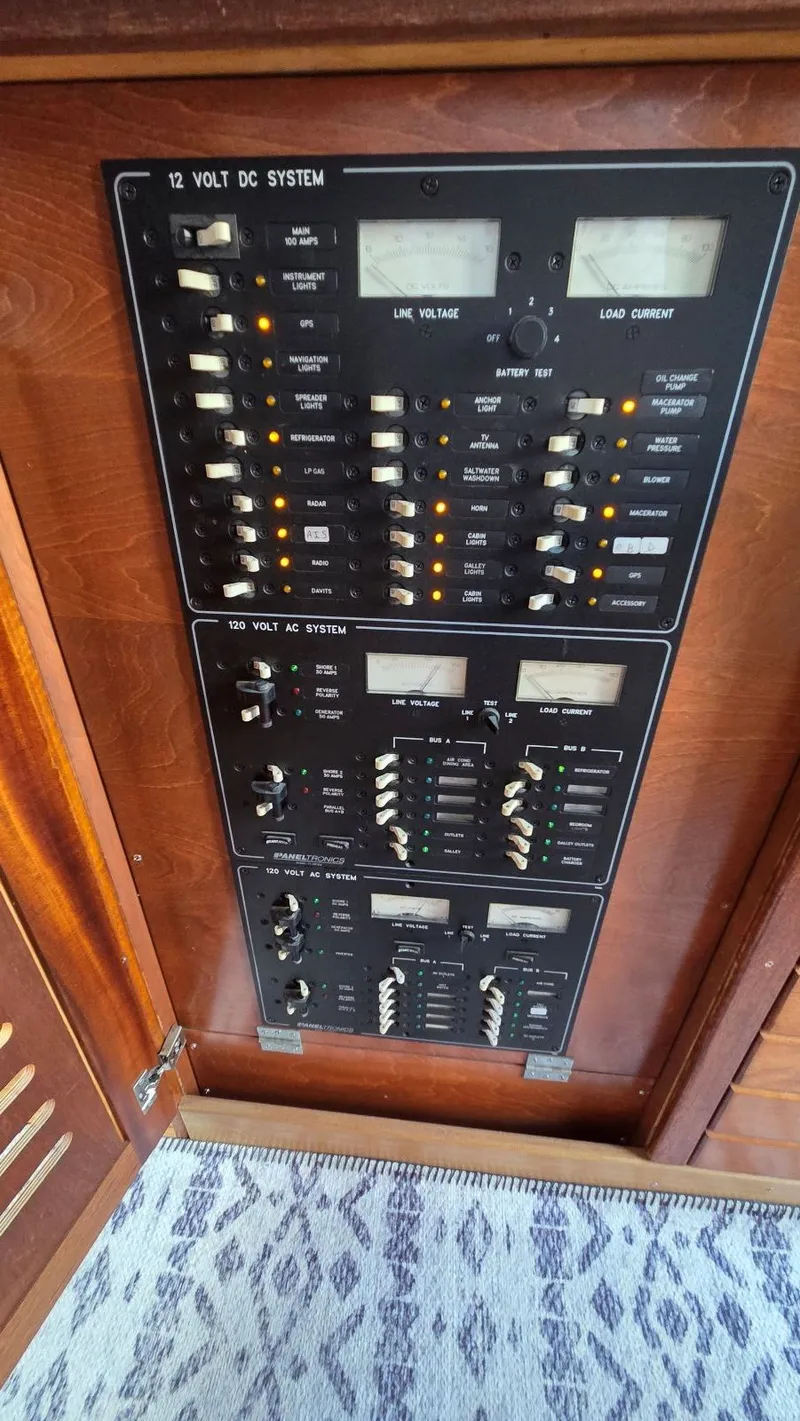 Slide: The Image of Pilgrim Progress 40 2004 - 49