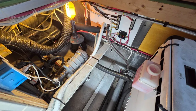 Slide: The Image of Pilgrim Progress 40 2004 - 50