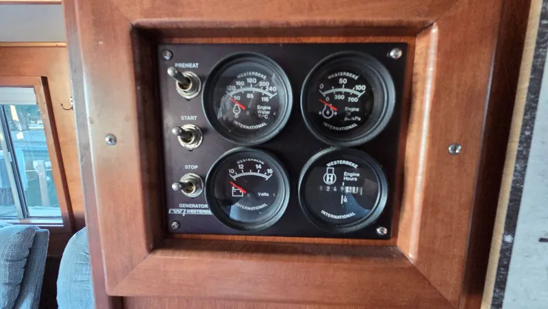 Slide: The Image of Pilgrim Progress 40 2004 - 51