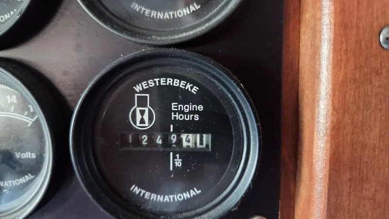 Slide: The Image of Pilgrim Progress 40 2004 - 52