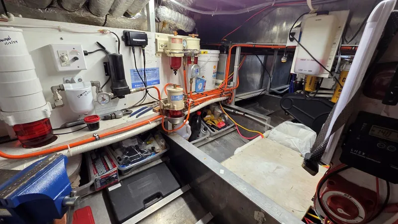 Slide: The Image of Pilgrim Progress 40 2004 - 53