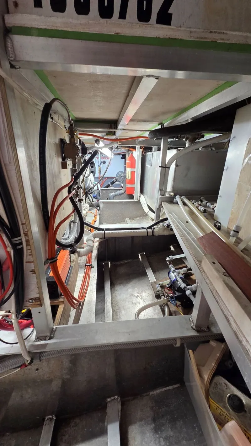 Slide: The Image of Pilgrim Progress 40 2004 - 54