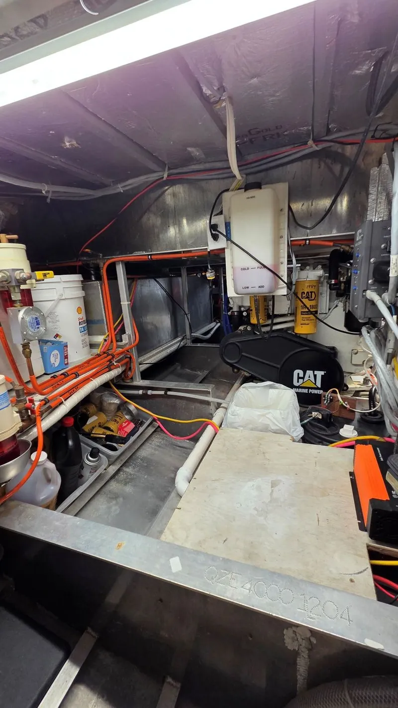 Slide: The Image of Pilgrim Progress 40 2004 - 55