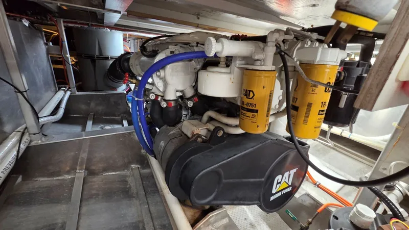 Slide: The Image of Pilgrim Progress 40 2004 - 56