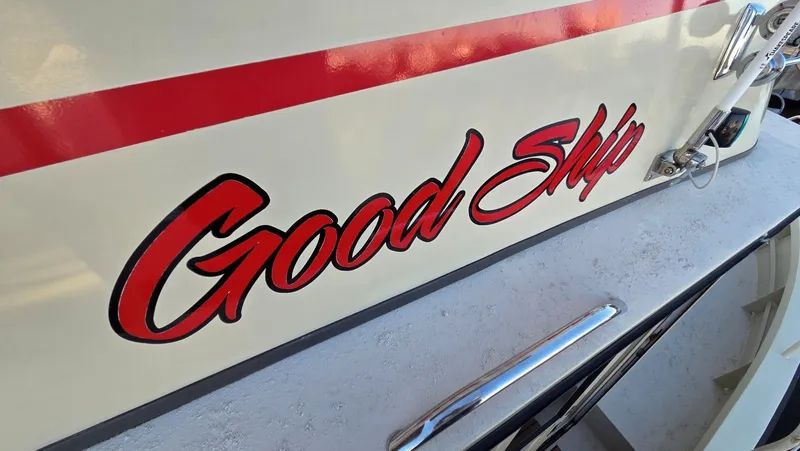 Slide: The Image of Pilgrim Progress 40 2004 - 6