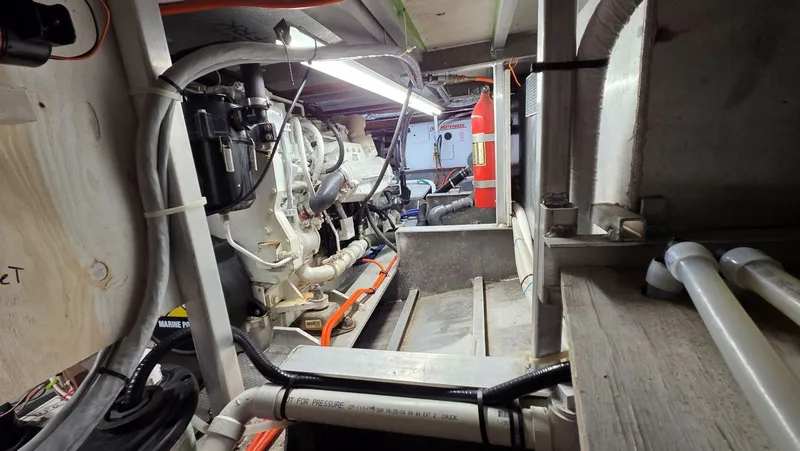 Slide: The Image of Pilgrim Progress 40 2004 - 61