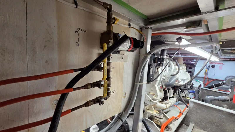 Slide: The Image of Pilgrim Progress 40 2004 - 63