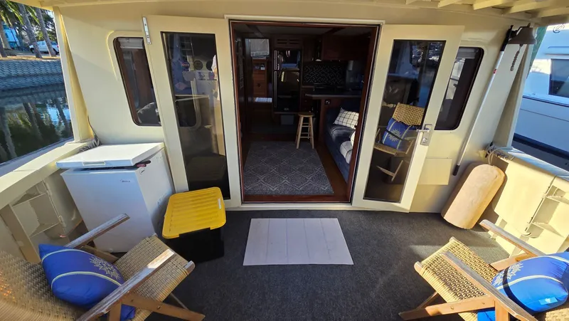 Slide: The Image of Pilgrim Progress 40 2004 - 8