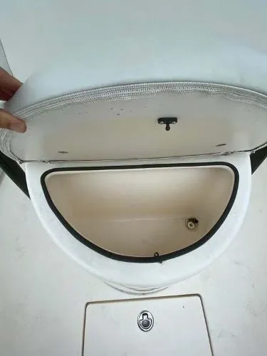 Slide: The Image of Cobia 237 Center Console 2014 - 6