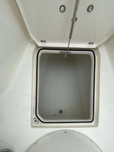 Slide: The Image of Cobia 237 Center Console 2014 - 8