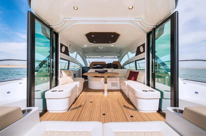 Slide: The Image of Manufacturer Provided Image - 18