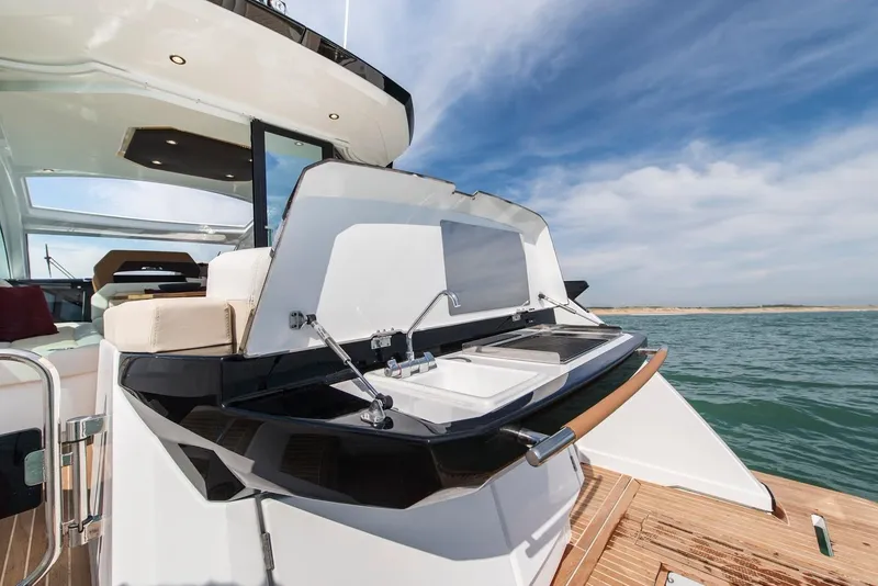 Slide: The Image of Manufacturer Provided Image - 19