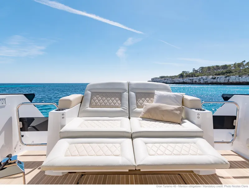 Slide: The Image of Manufacturer Provided Image - 21