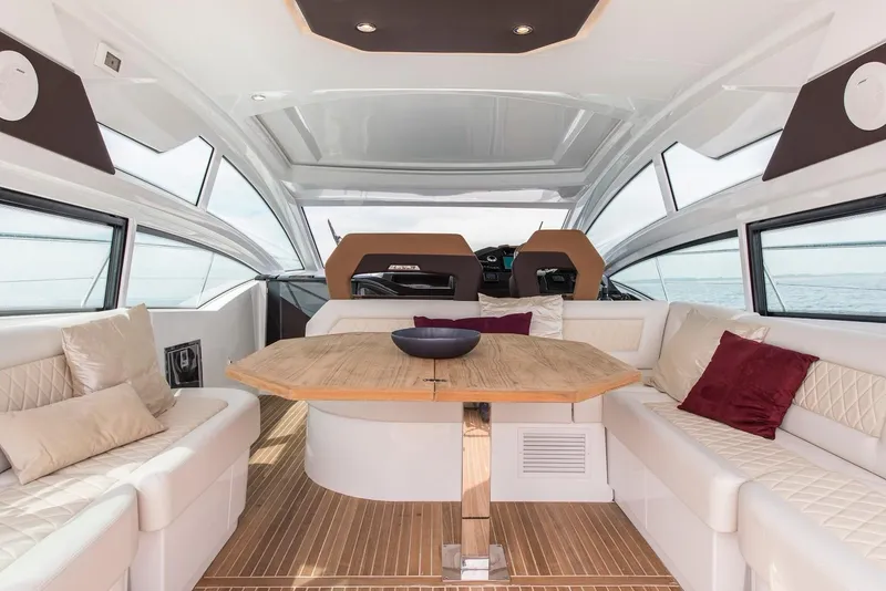 Slide: The Image of Manufacturer Provided Image - 23