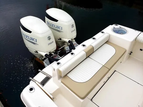 Slide: The Image of Sea Born LX26 XLT 2021 - 7