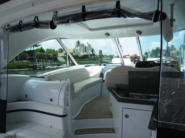 Slide: The Image of Formula 45 Yacht 2014 - 4