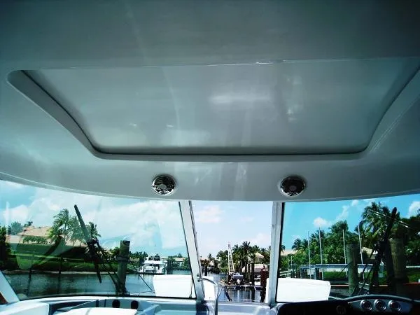 Slide: The Image of Formula 45 Yacht 2014 - 9