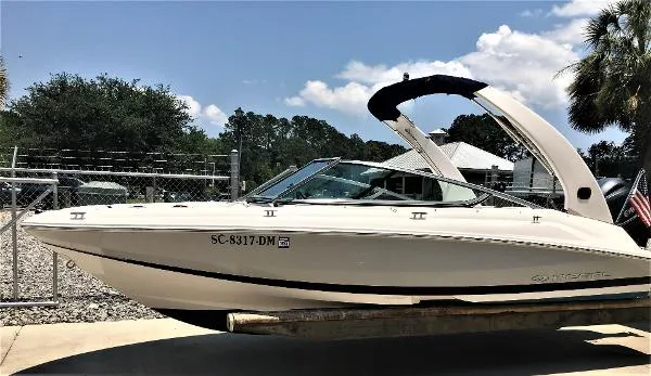 Slide: The Image of Regal 21 OBX 2019 - 1