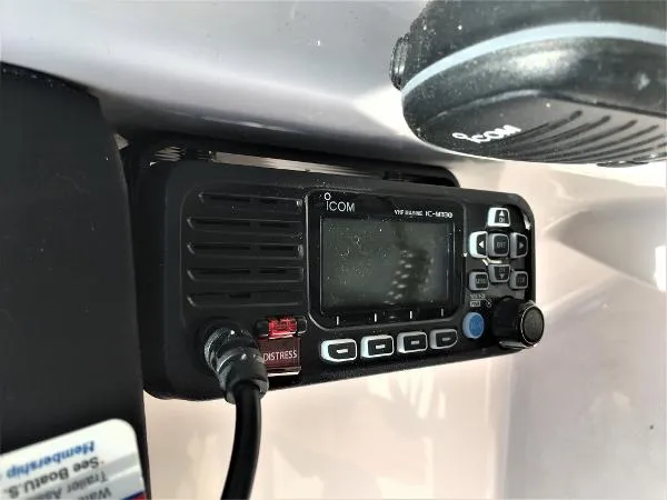 Slide: The Image of Regal 21 OBX 2019 - 10