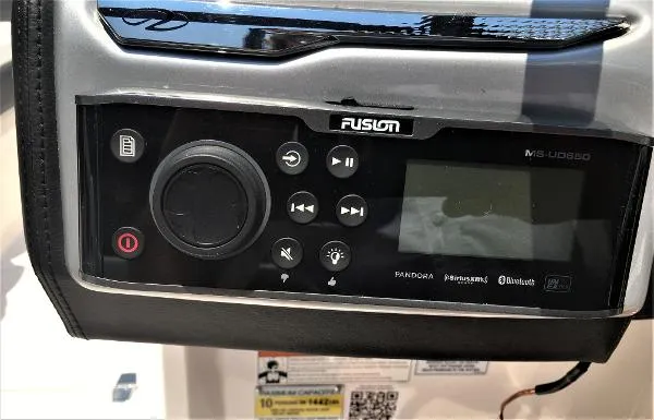 Slide: The Image of Regal 21 OBX 2019 - 11