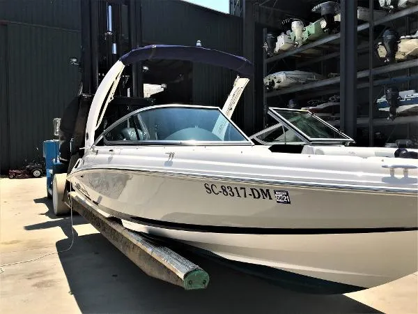 Slide: The Image of Regal 21 OBX 2019 - 2