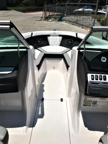 Slide: The Image of Regal 21 OBX 2019 - 6
