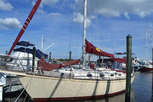 Slide: The Image of Island Packet 35 1989 - 0