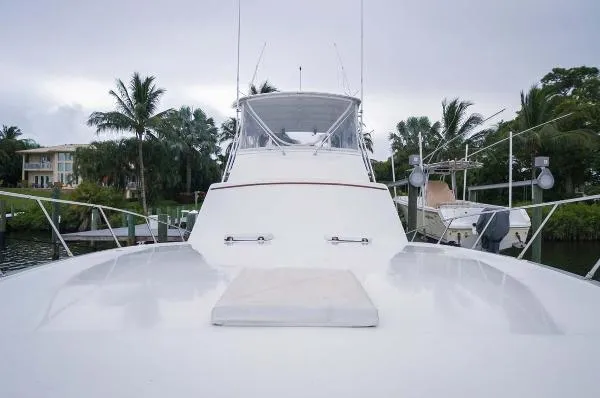Slide: The Image of Post Convertible 1979 - 11