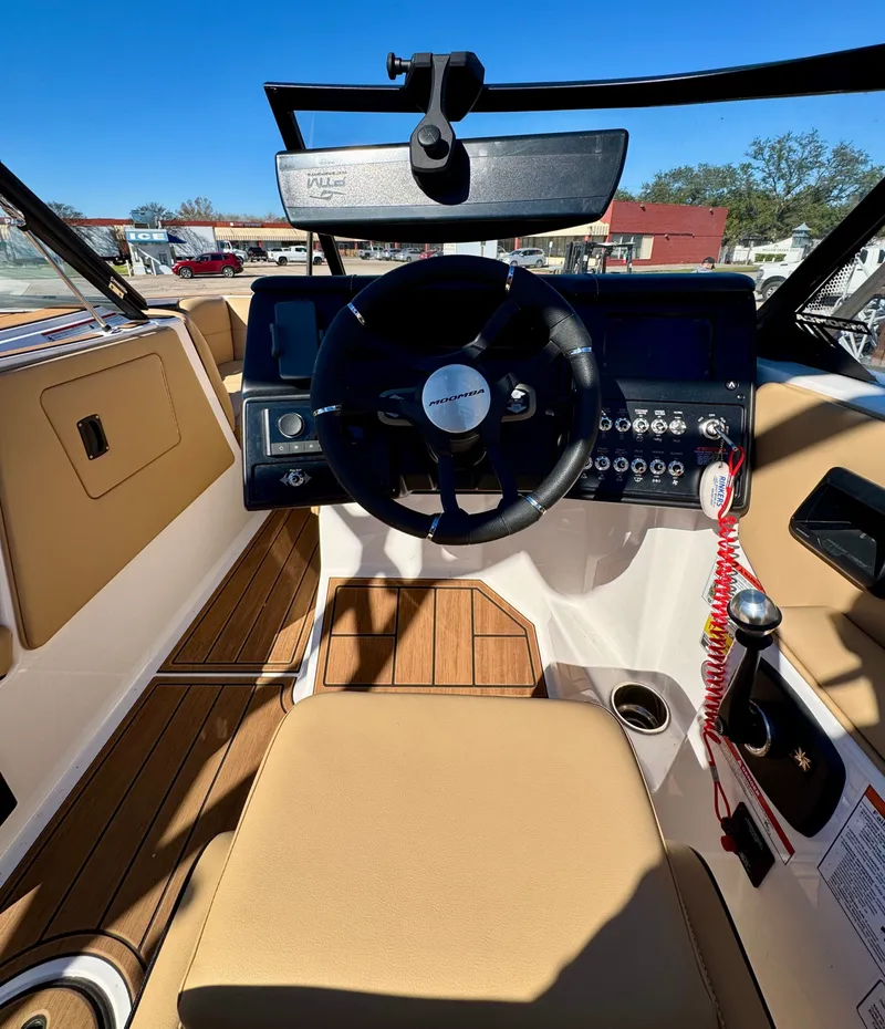 Slide: The Image of Moomba Max 2023 - 12