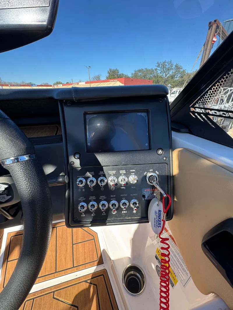 Slide: The Image of Moomba Max 2023 - 14