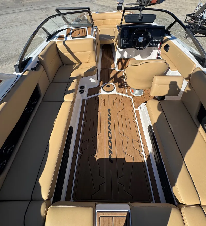 Slide: The Image of Moomba Max 2023 - 15