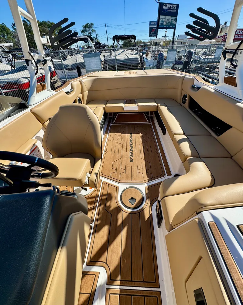 Slide: The Image of Moomba Max 2023 - 16