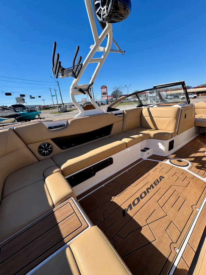 Slide: The Image of Moomba Max 2023 - 17