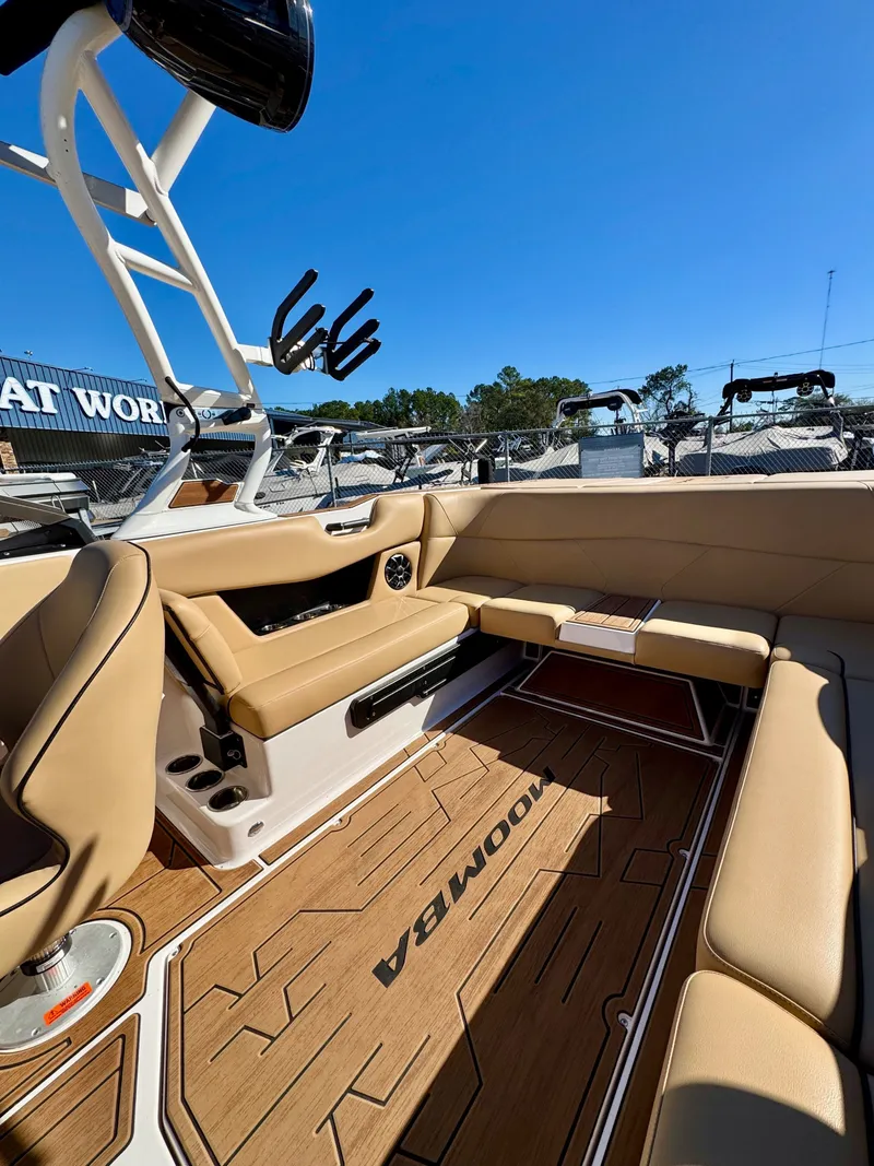 Slide: The Image of Moomba Max 2023 - 18