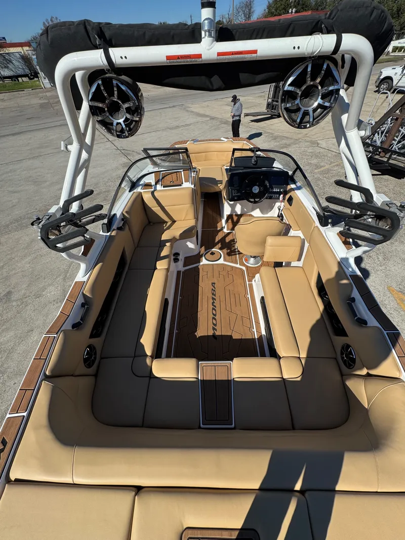 Slide: The Image of Moomba Max 2023 - 19