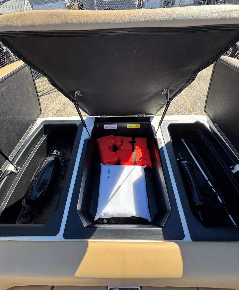 Slide: The Image of Moomba Max 2023 - 21