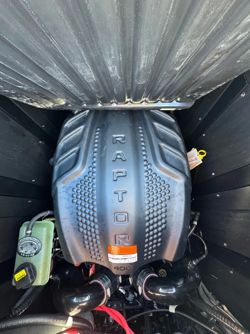 Slide: The Image of Moomba Max 2023 - 22