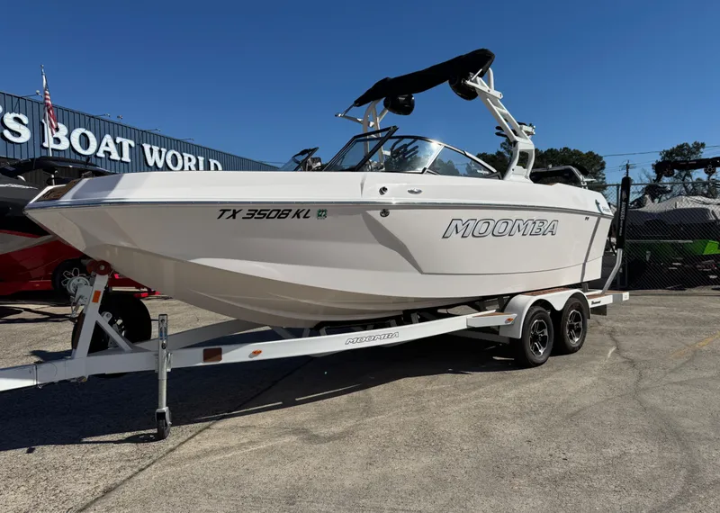 Slide: The Image of Moomba Max 2023 - 3