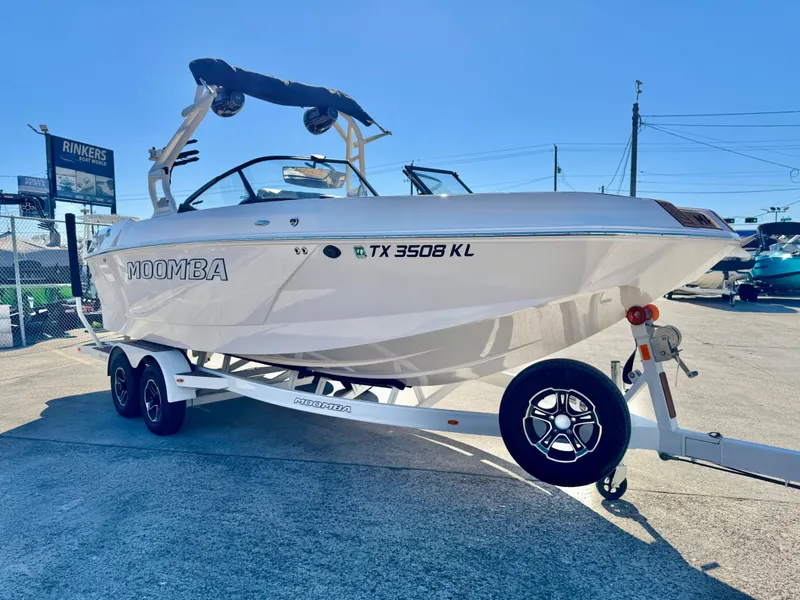 Slide: The Image of Moomba Max 2023 - 4