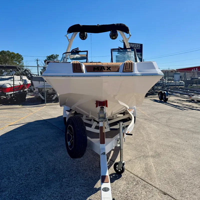 Slide: The Image of Moomba Max 2023 - 7