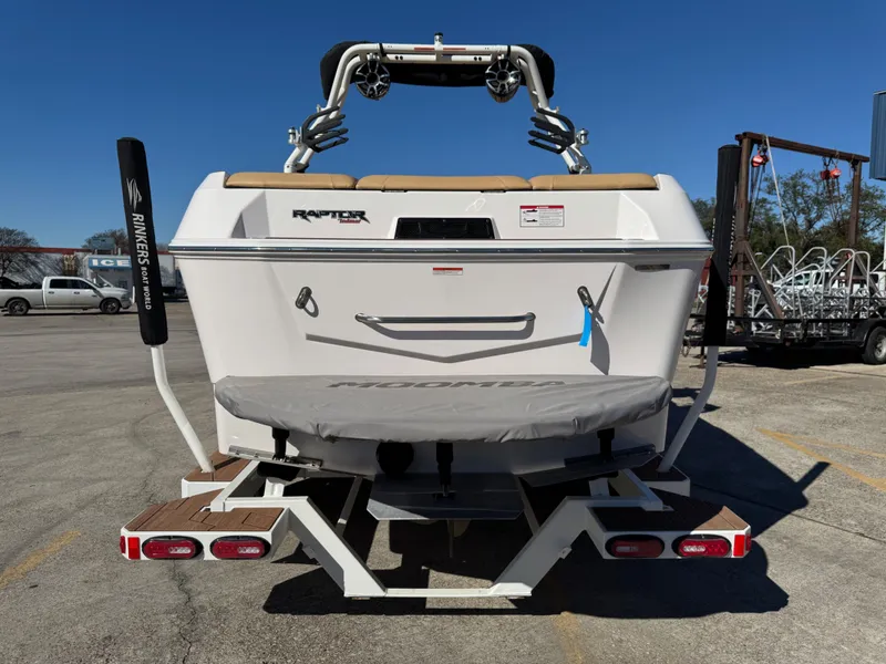 Slide: The Image of Moomba Max 2023 - 8