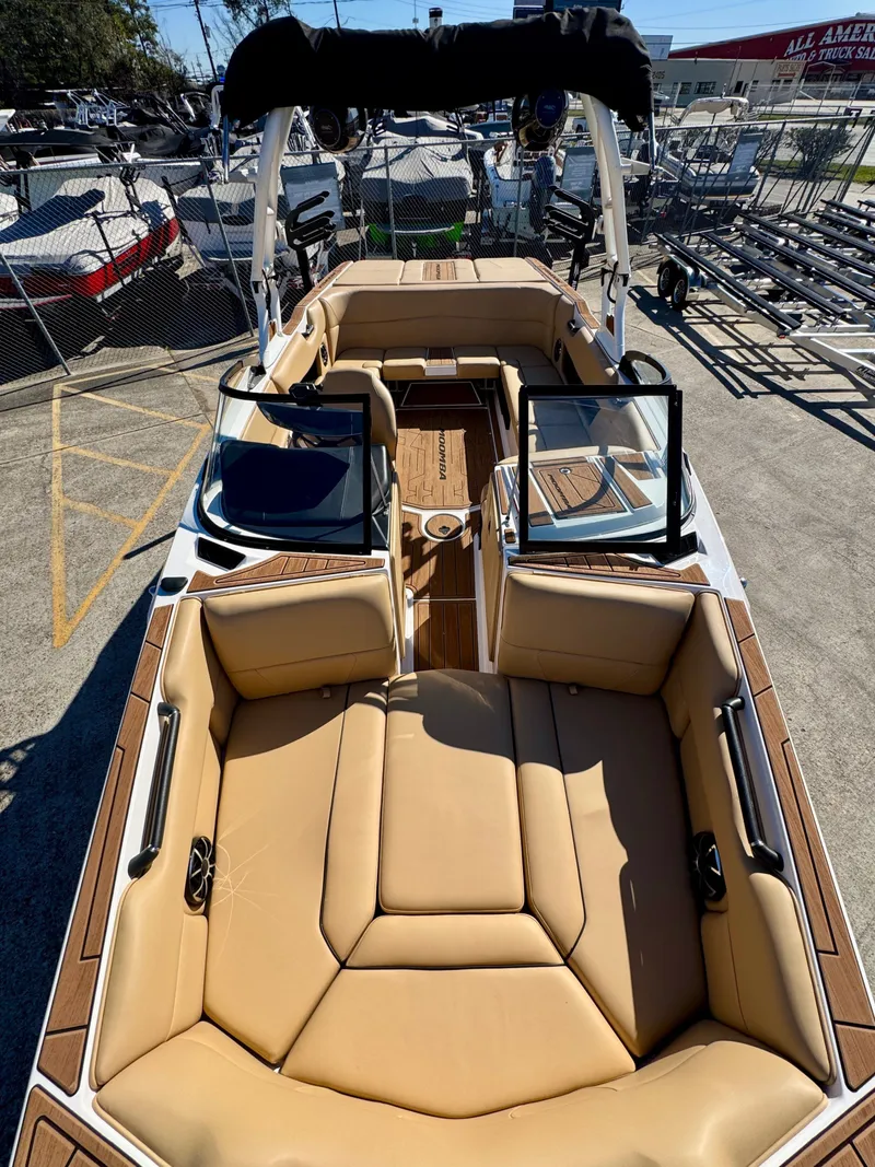 Slide: The Image of Moomba Max 2023 - 9