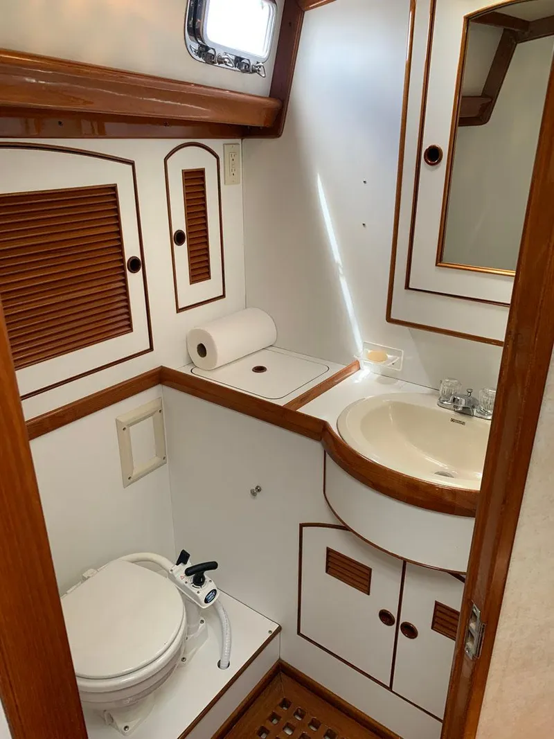 Slide: The Image of Forward Head - 21