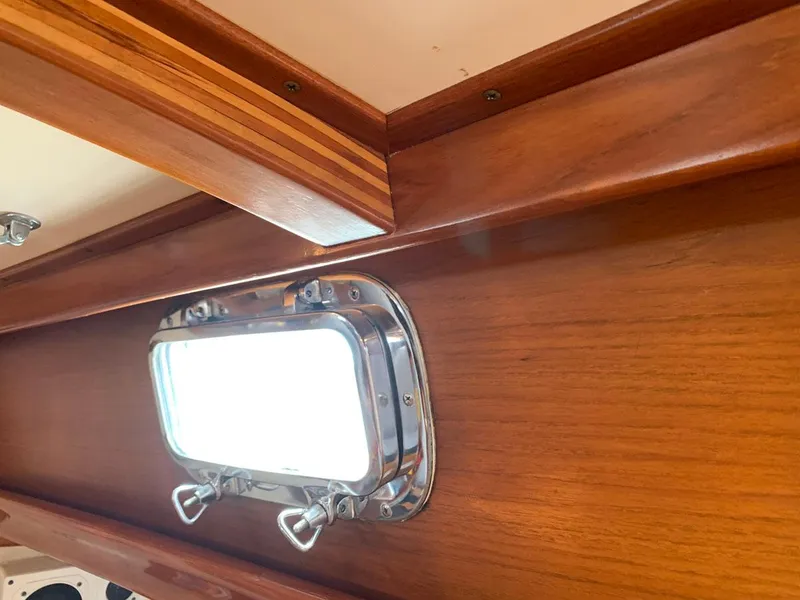 Slide: The Image of Joinery Detail - 25