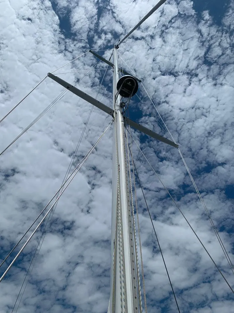 Slide: The Image of Rig - 28