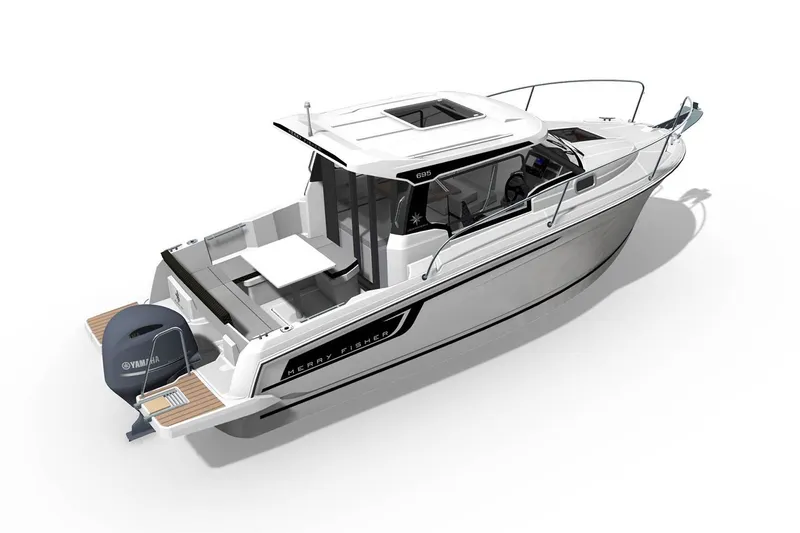 Slide: The Image of Manufacturer Provided Image: Manufacturer Provided Image - 3