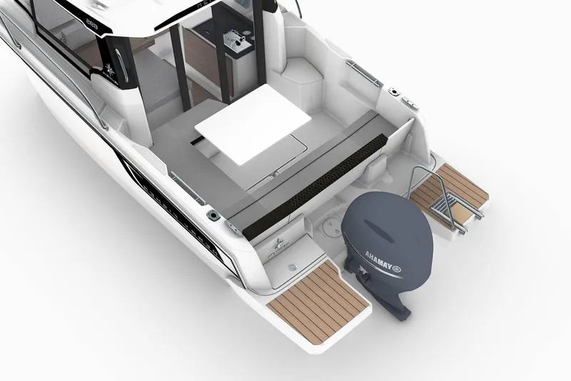 Slide: The Image of Manufacturer Provided Image: Manufacturer Provided Image - 4